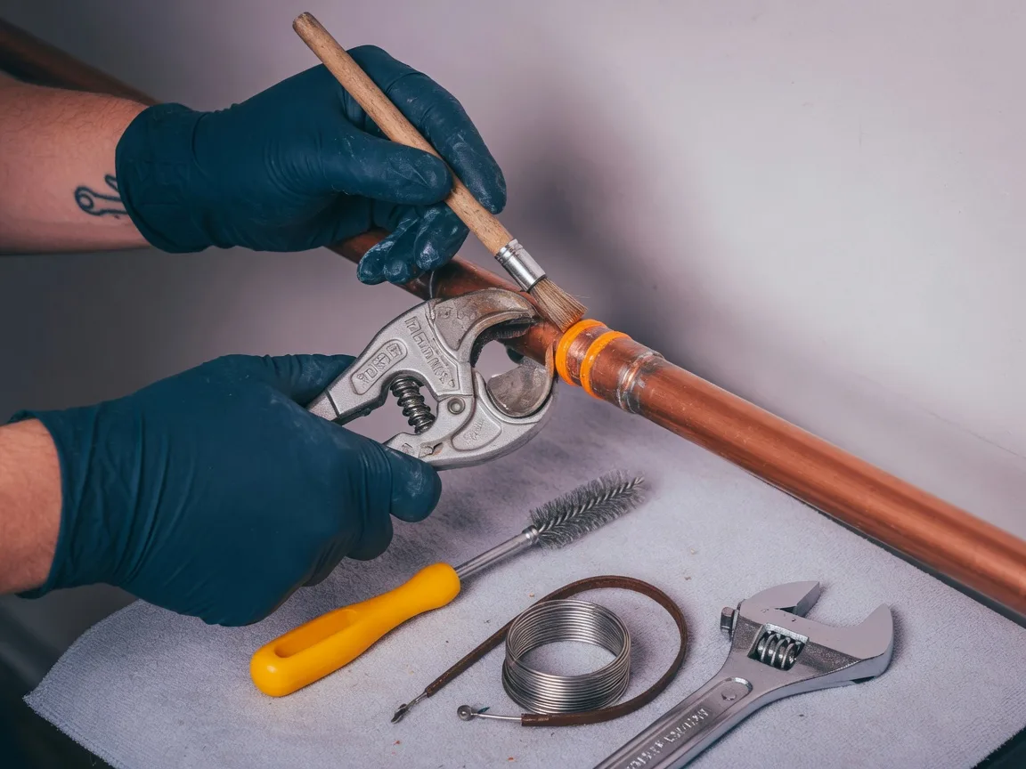 Why choose Sump Pump Repair in Kahlotus, WA